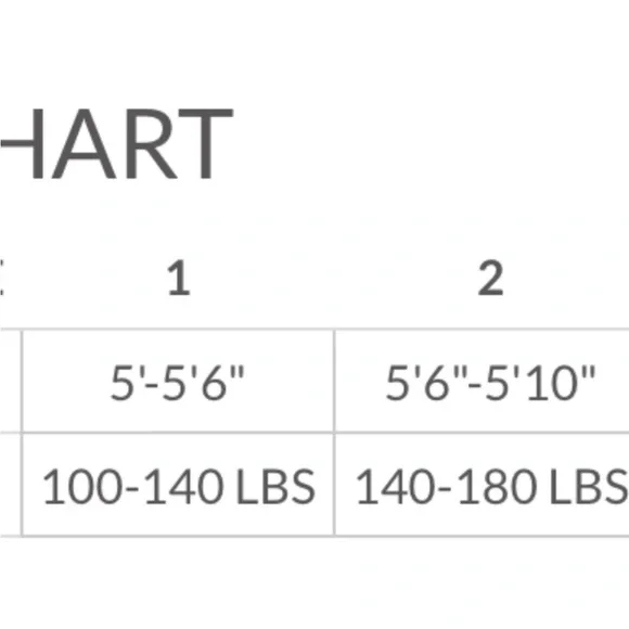 Barefoot Dreams CozyChic Ribbed Hooded Robe Mens Size 1 - Picture 6 of 6